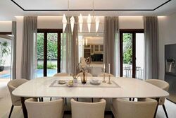 Belmont Road (D10), Detached #495583611